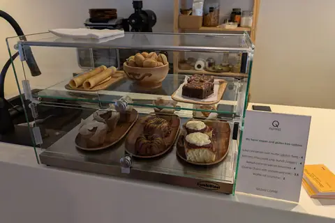 Cakes by Aleina photo 3